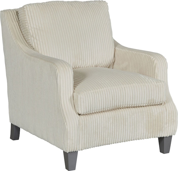 Kincaid Furniture Callaway Callaway Chair 346-84