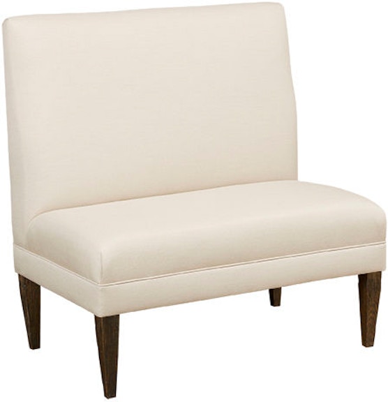 Kincaid Furniture Bench 40" 690-04