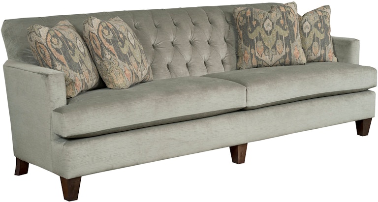 Kincaid Furniture Grande Sofa 696-87