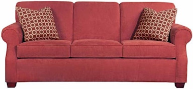 Craftmaster Living Room Sofa 922850BD - Nastasi's Fine Furniture & Mattress  - Oaklyn, NJ