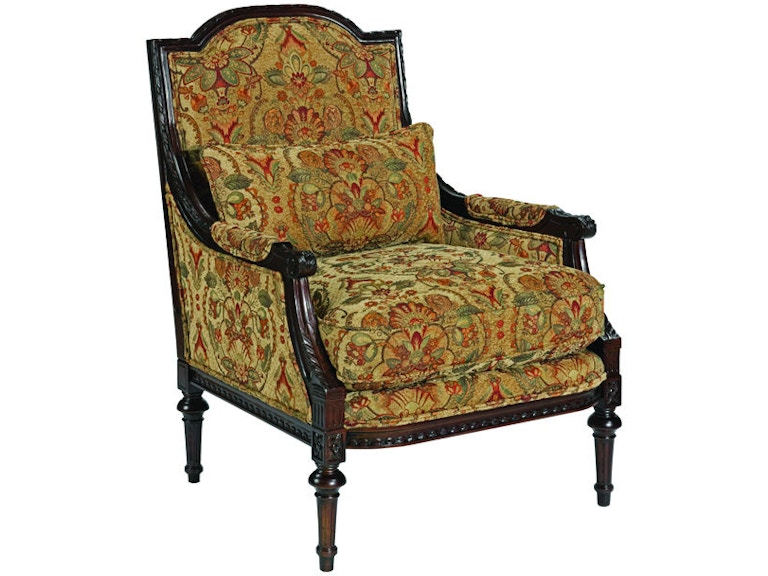 Elegant Kincaid Living Room Chairs 2020 Elegant Kincaid Living Room Chairs 2020