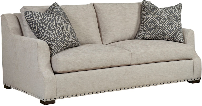 Kincaid Furniture Sofa CSSOFA-86