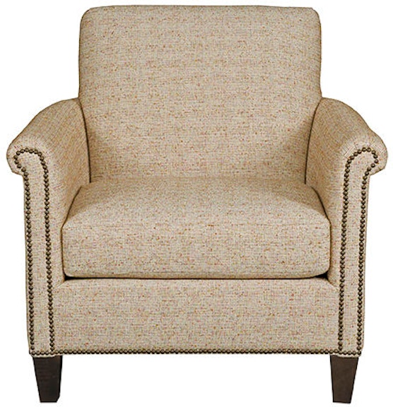 Kincaid Furniture Chair MSCHAIR-84