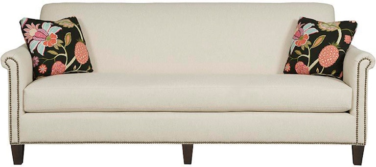 Kincaid Furniture Sofa MSSOFA-66