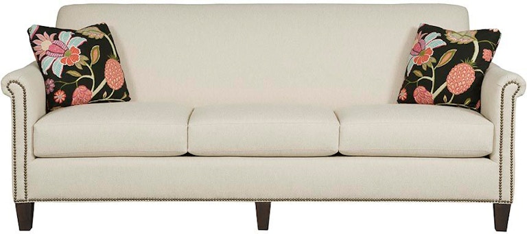 Kincaid Furniture Sofa MSSOFA-87