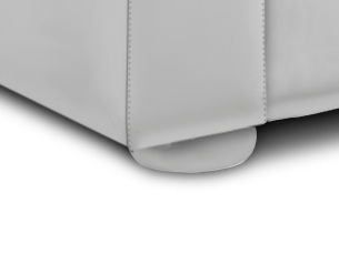 R-Round Leg