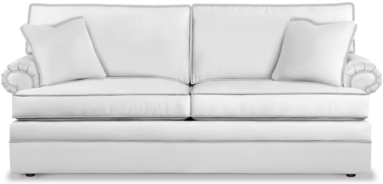 Kincaid Furniture Custom Sofa SOFA-63T
