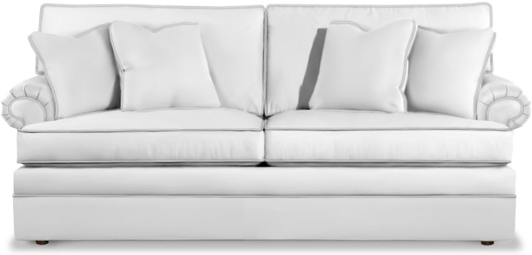 Kincaid Furniture Custom Sofa SOFA-66T