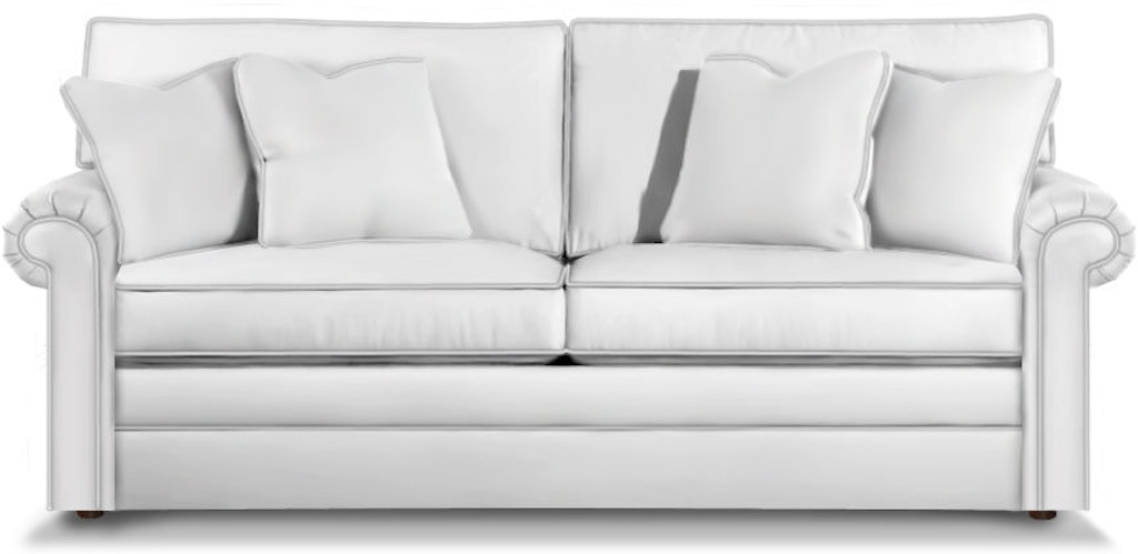 Kincaid Furniture Living Room Custom Sofa 7 7 9sofa 67f Emw