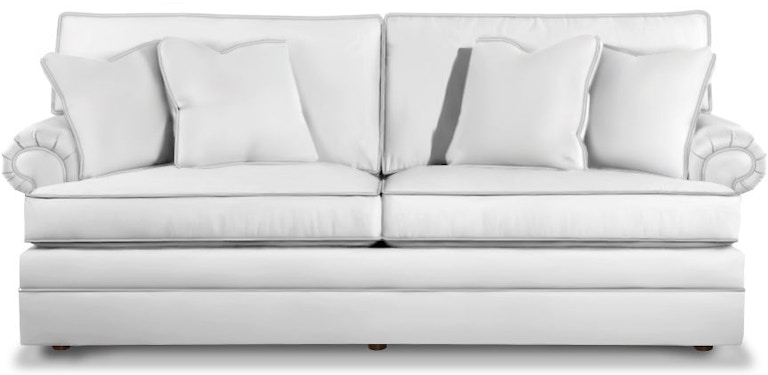 Kincaid Furniture Custom Sofa SOFA-68T