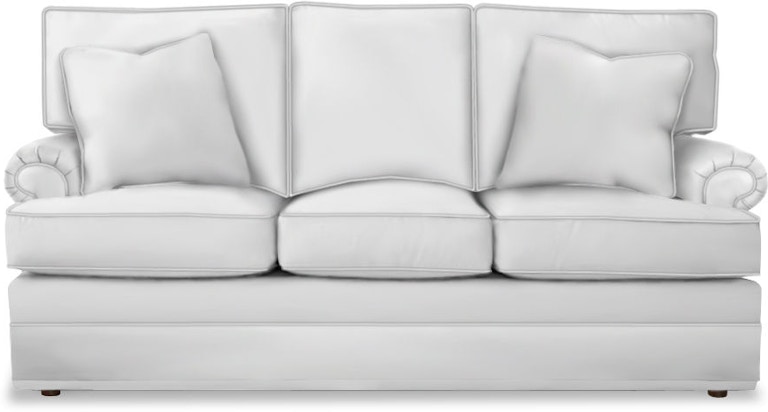 Kincaid Furniture Custom Sofa SOFA-83T
