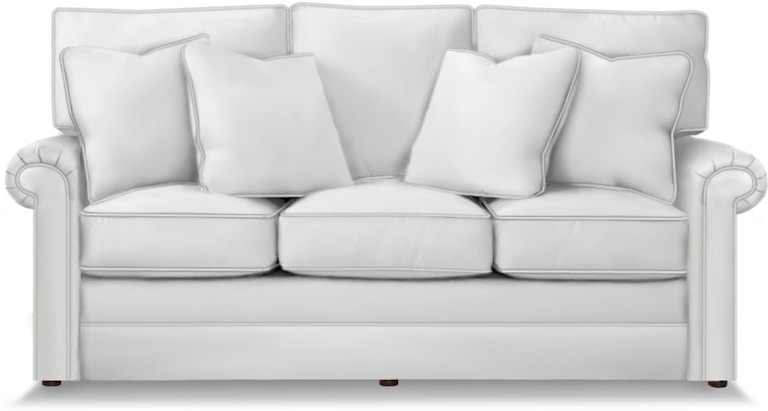 Kincaid Furniture Custom Sofa SOFA-88F