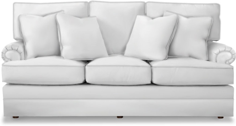 Kincaid Furniture Custom Sofa SOFA-88T
