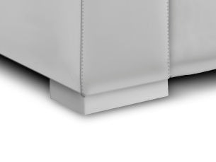 S-Square Leg