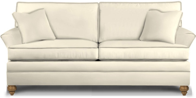 Kincaid Furniture Studio Select Studio Select Sofa SSSOFA-53T