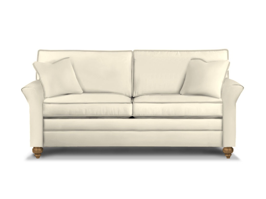 Carol house online furniture sofas