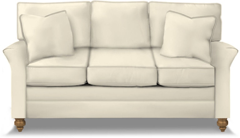Kincaid Furniture Studio Select Studio Select Sofa SSSOFA-73F
