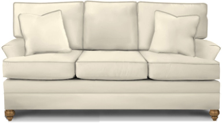 Kincaid Furniture Studio Select Studio Select Sofa SSSOFA-73T