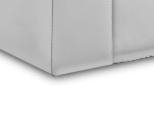 U-Upholstered Base