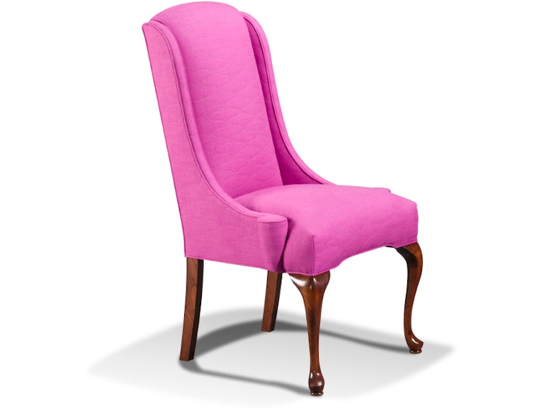 Harden Furniture Living Room Host Chair 4417-000 - Gasiors Furniture ... Harden Furniture Living Room Host Chair 4417-000 - Gasiors Furniture ...