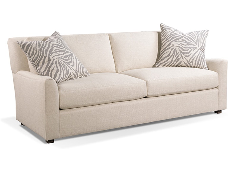 Harden Furniture 6650 087 Jeremy Sofa Interiors Camp Hill Harden Furniture Jeremy Sofa 6650 087