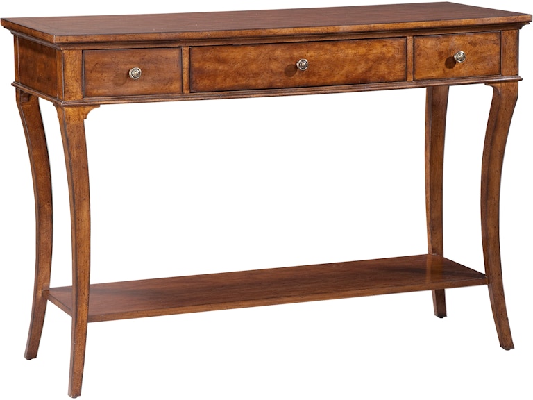 Hekman Console Table 11113 11113