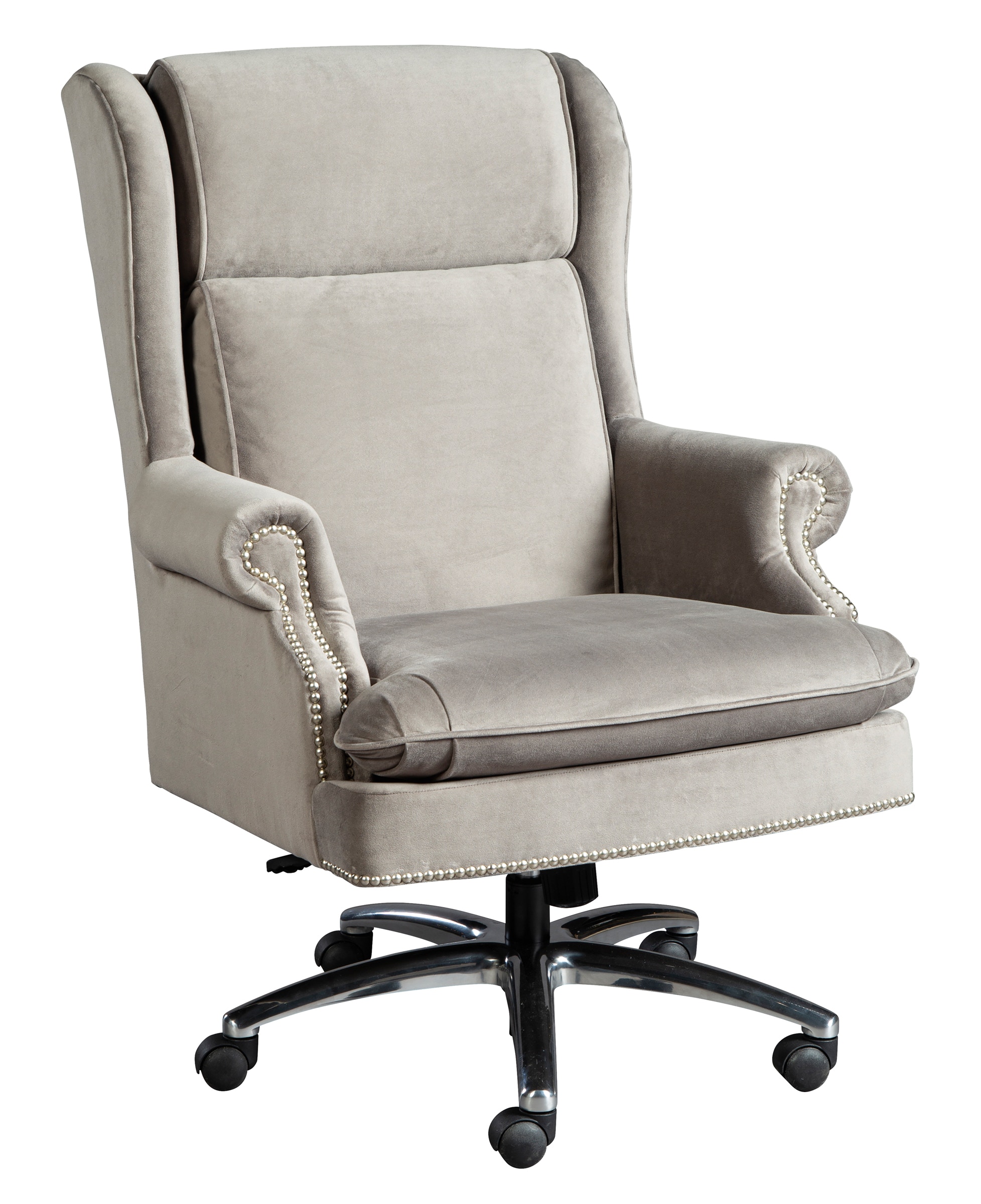 Ok furniture office online chairs