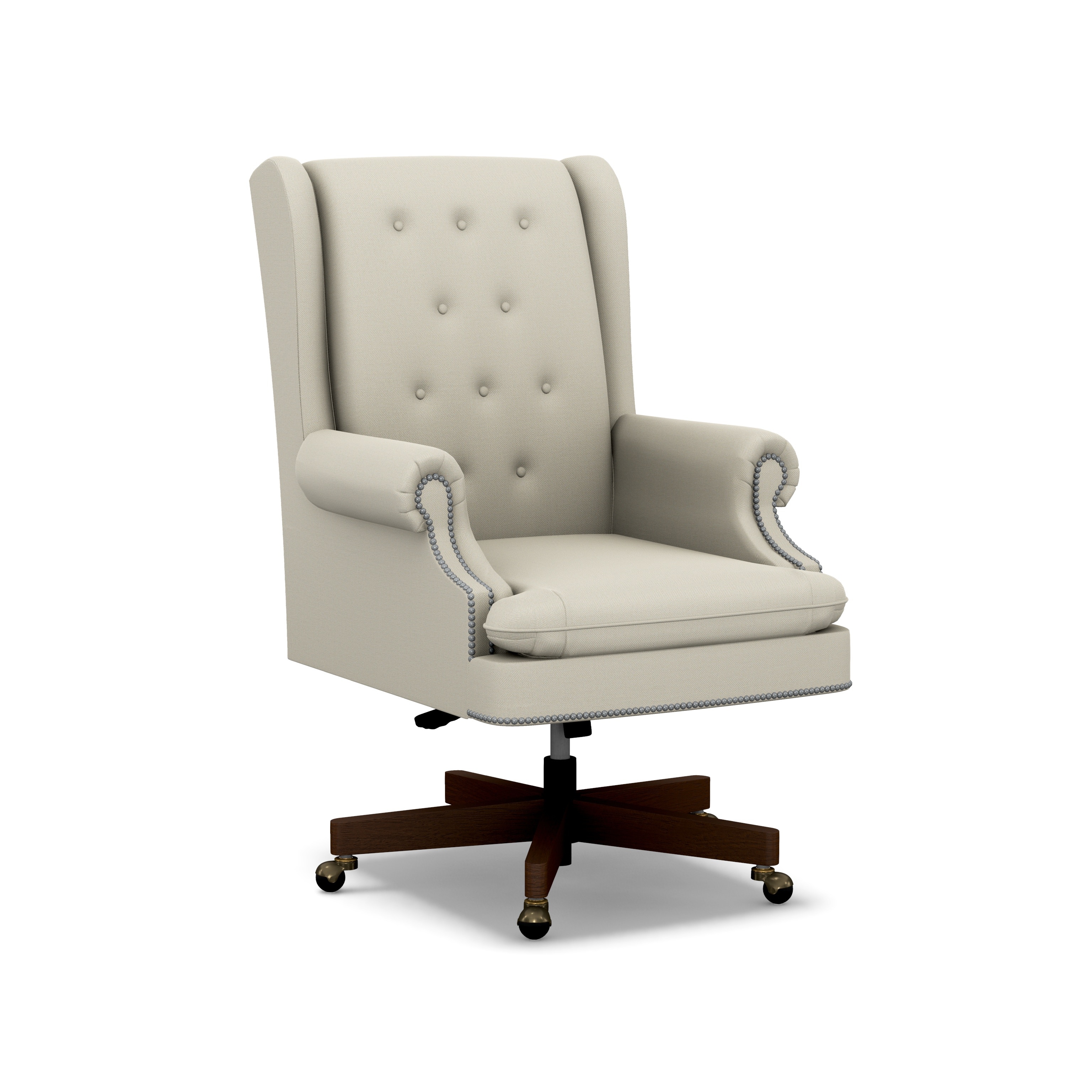 Outlet office online chairs