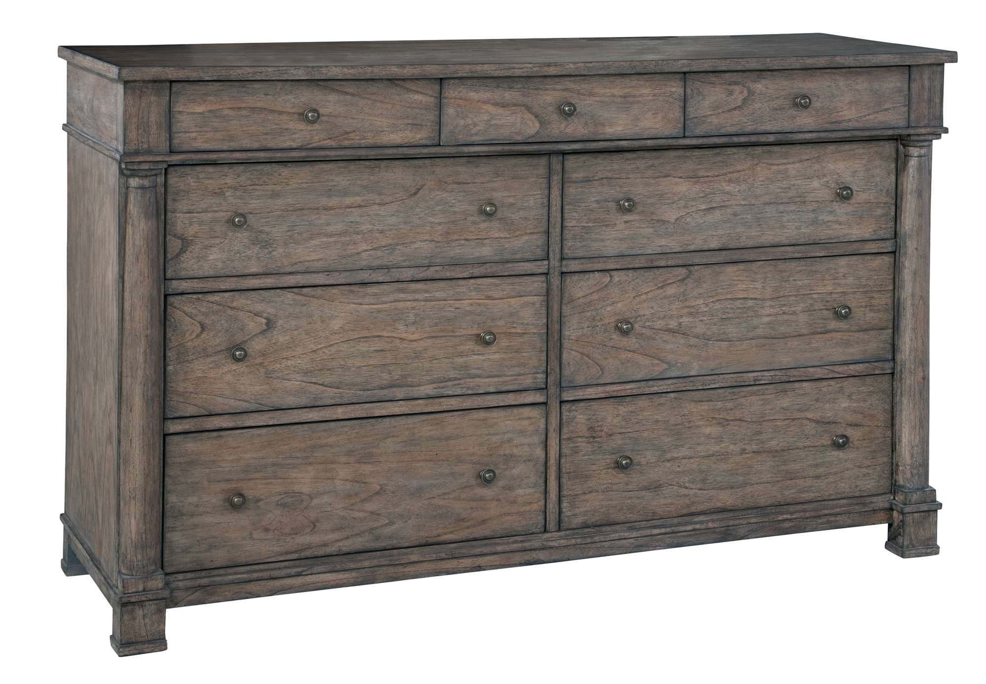Dresser He23560