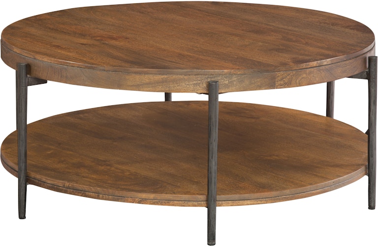 Hekman Bedford Park Occasional Coffee Table 23702