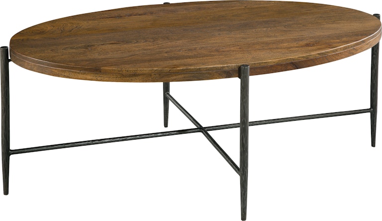 Hekman Bedford Park Occasional Coffee Table 23712