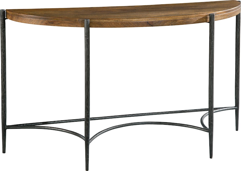 Hekman Bedford Park Occasional Sofa Table 23715