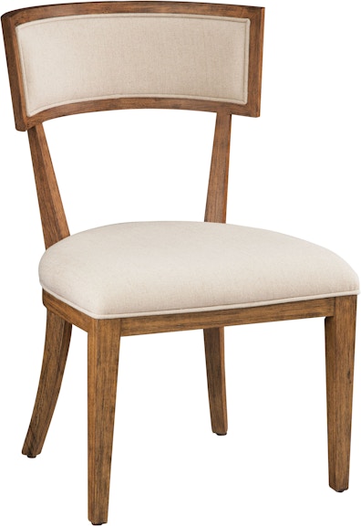 Hekman Bedford Park Dining Dining Side Chair 23723