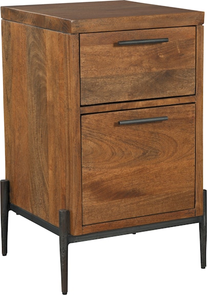 Hekman Office at Home File Cabinet 23741