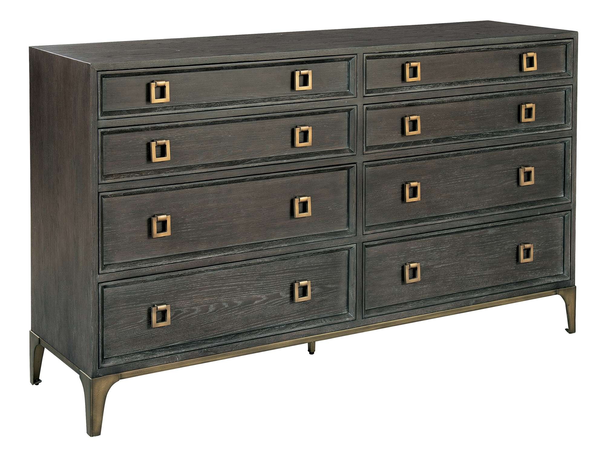 Dresser He23860