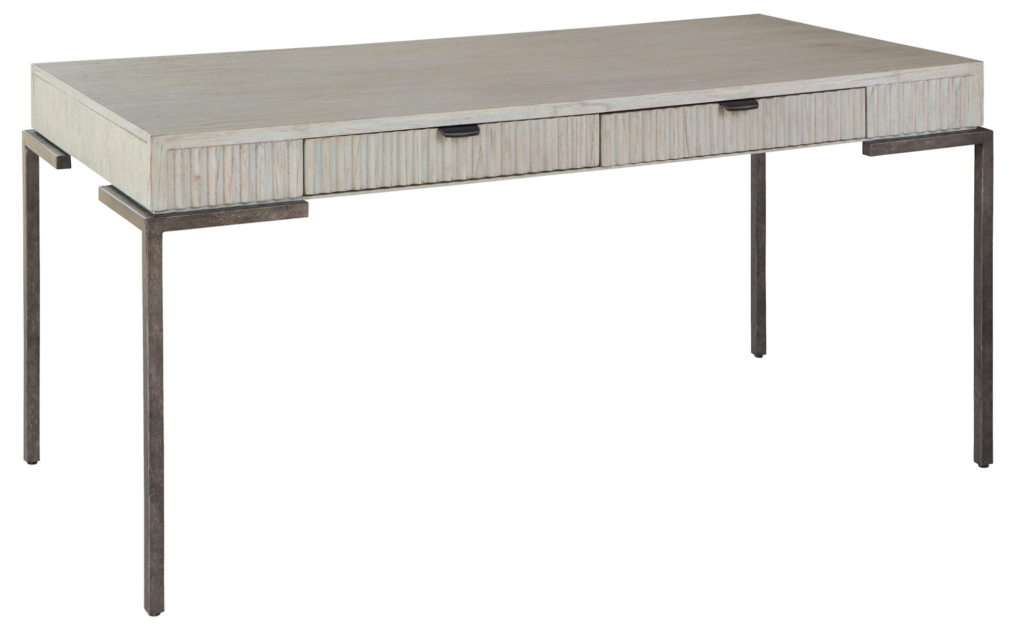 Hekman Home Office Writing Desk 24140 Stacy Furniture