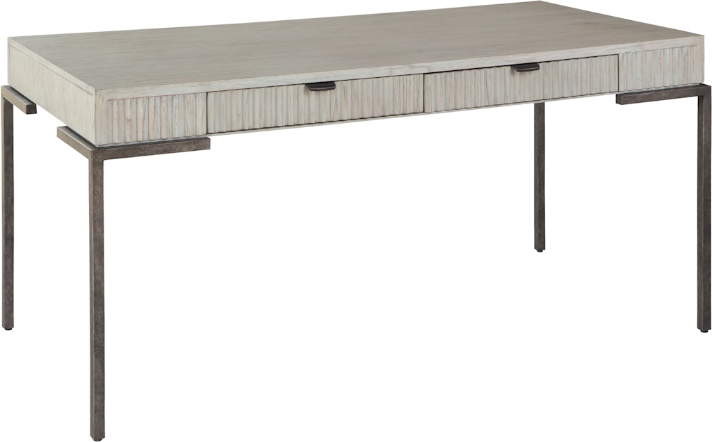 Hekman Home Office Writing Desk 24140 Stacy Furniture