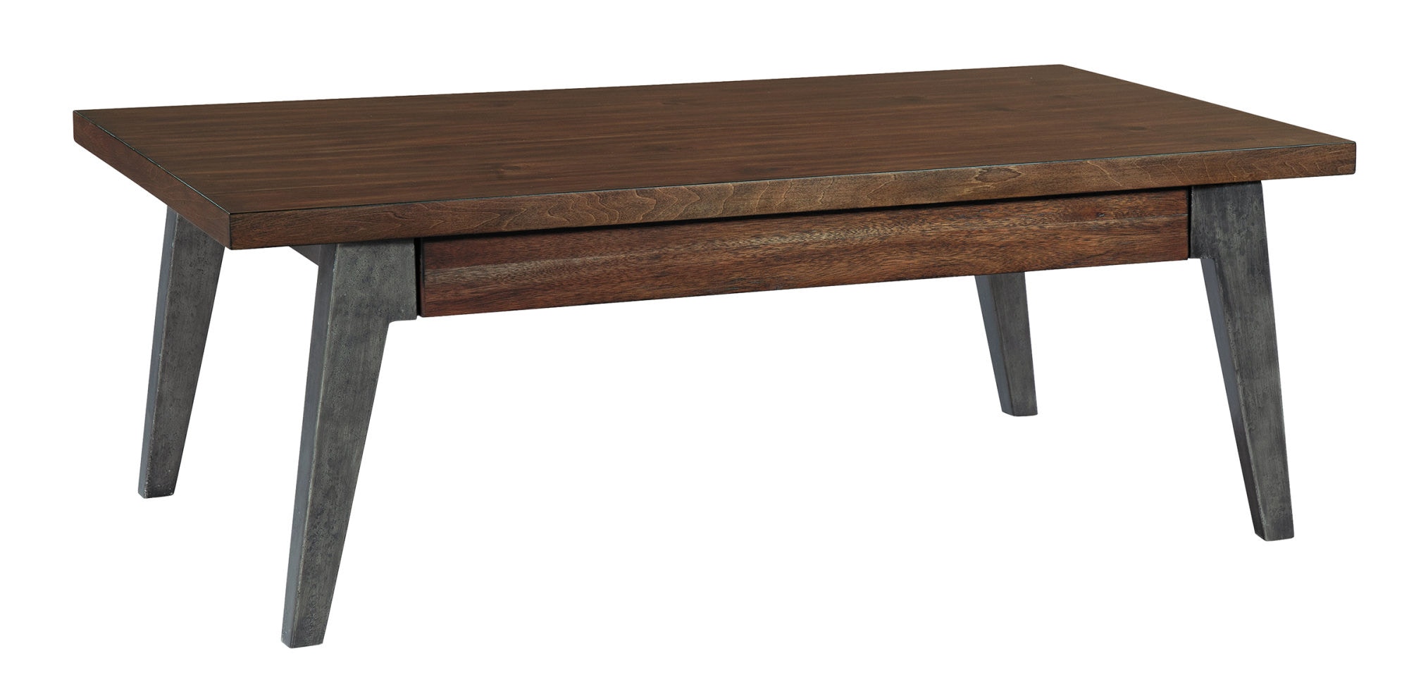 dominick extension table