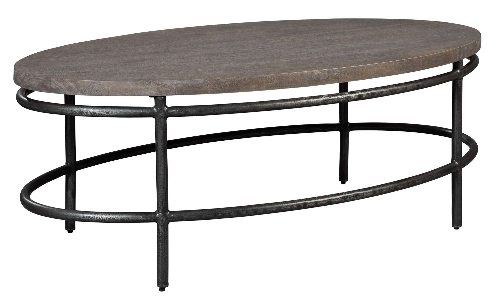 Hekman Living Room Coffee Table 24502 J&K Home Furnishings Myrtle