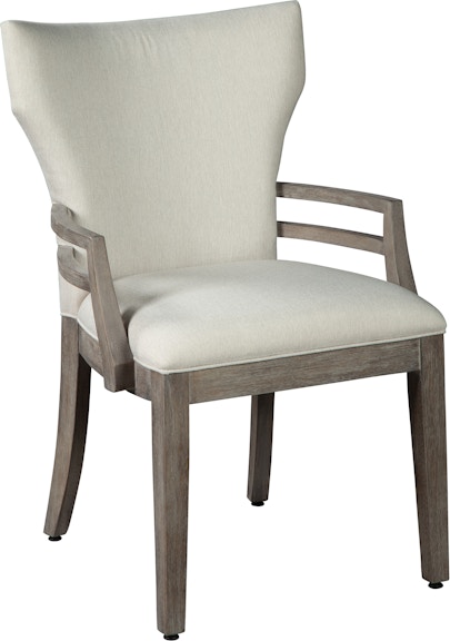 Hekman Sedona Dining Arm Chair 24522