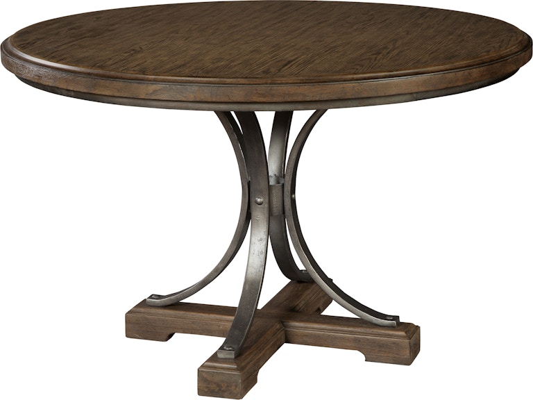 Hekman Wexford Dining Dining Table 24819