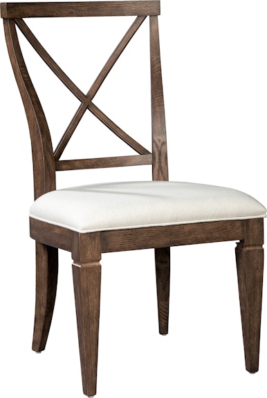 Hekman Wexford Dining Dining Side Chair 24823