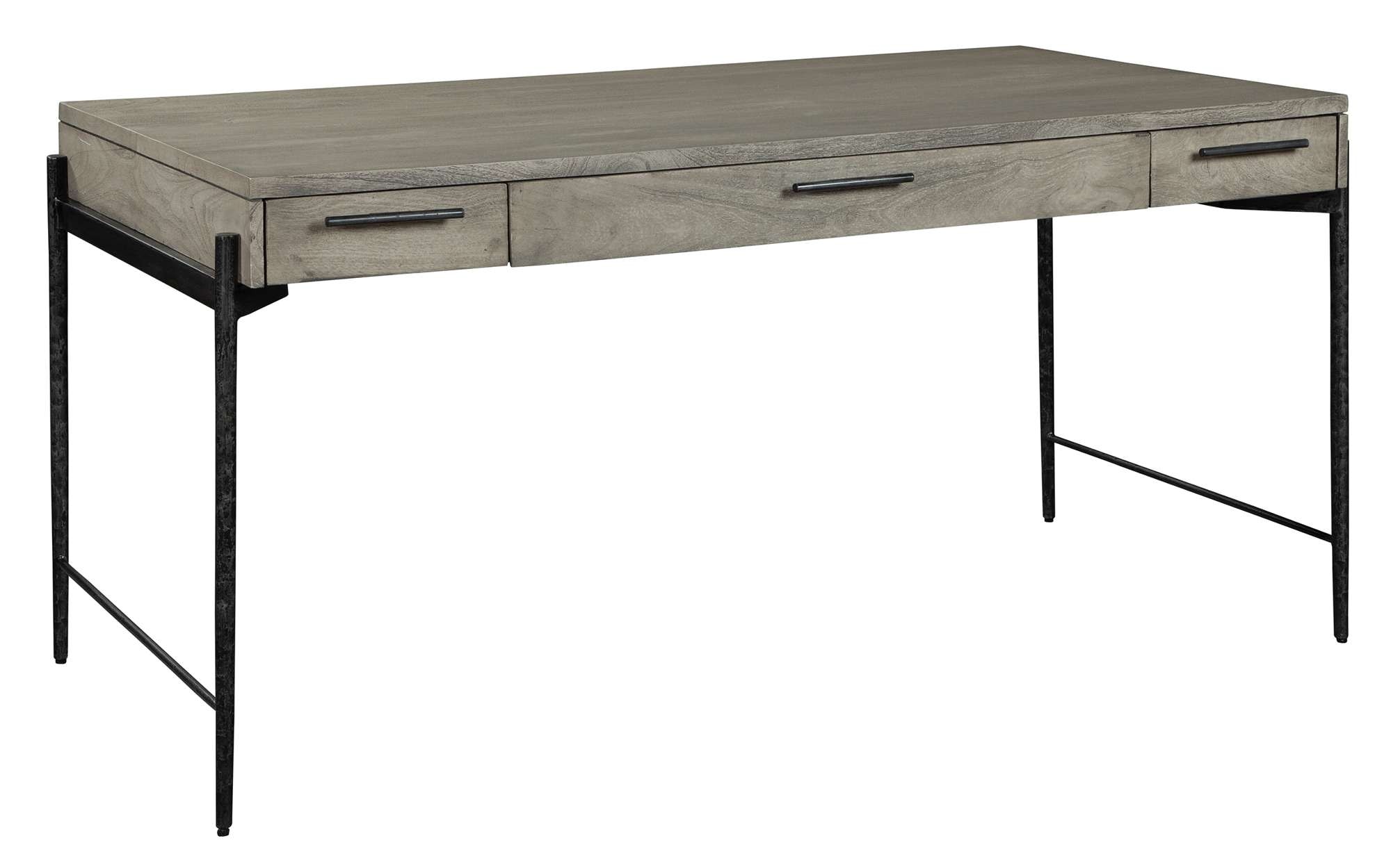Hekman Home Office Desk 24940 Toms Price Home