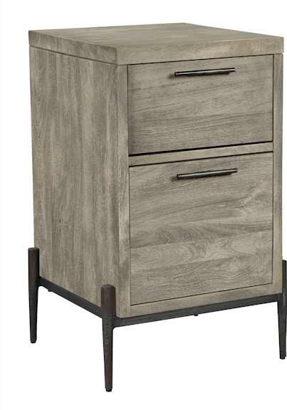 Hekman Office at Home File Cabinet 24941