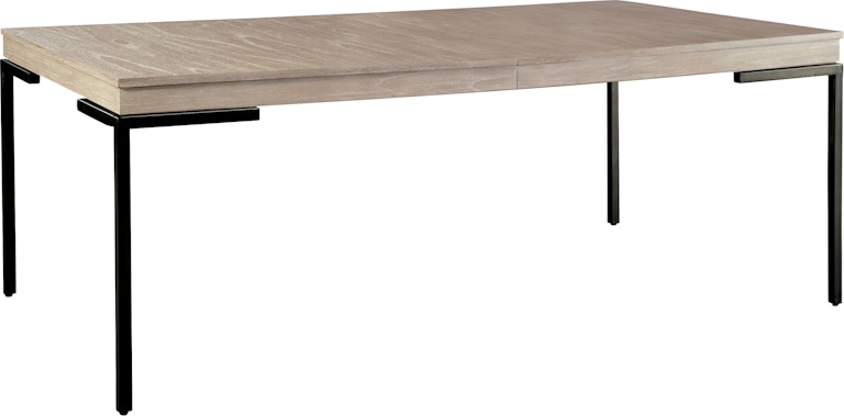 Hekman Scottsdale Dining Dining Table 25320