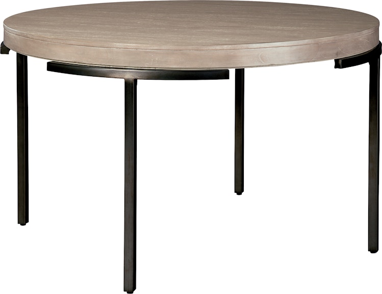 Hekman Scottsdale Dining Dining Table 25321