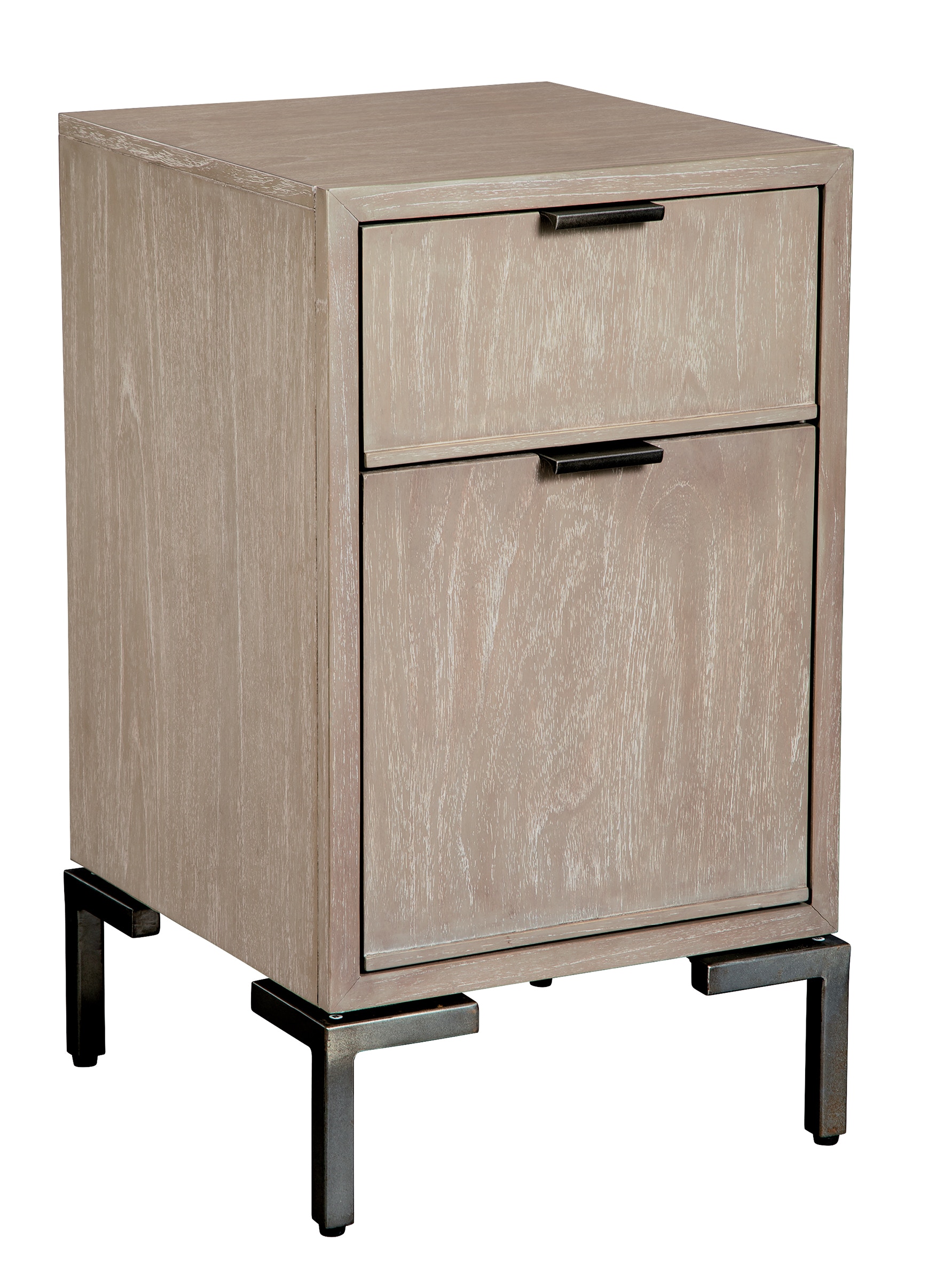 home filing cabinets wood