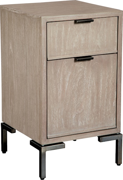 Hekman Office at Home File Cabinet 25341