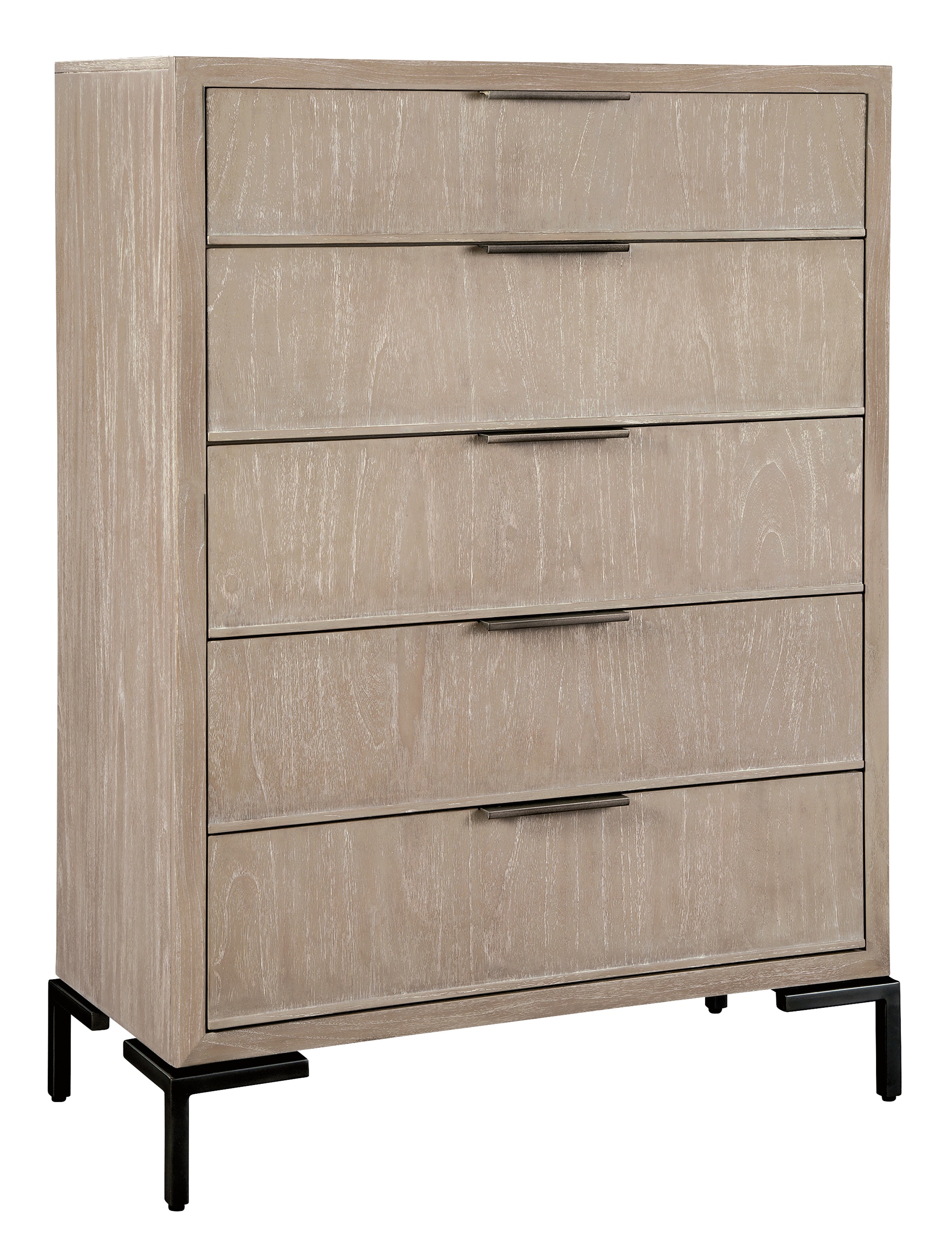 Bedford baby clearance monterey dresser