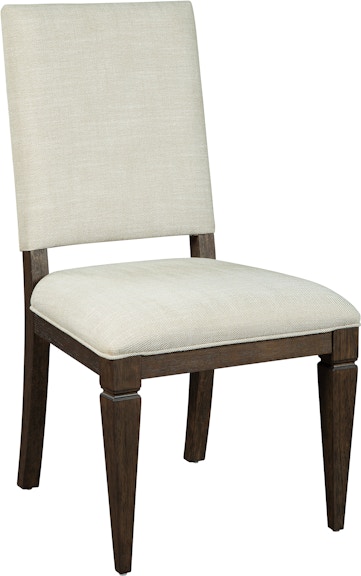 Hekman Linwood Dining Dining Side Chair 25623